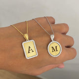Aura Collection