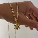 Collana VIVI