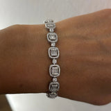 Bracciale Reina
