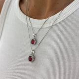 Collezione Yenni