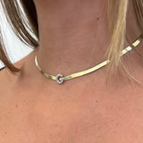 Collana SnakeLetters