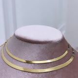 Collana SNAKE