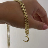 Collana VIVI