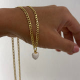 Collana VIVI