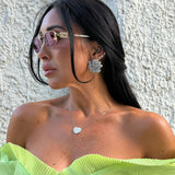 Collezione Concita