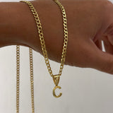 Collana VIVI