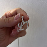 Collana Drake