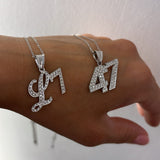Collana Drake