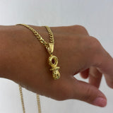 Collana VIVI