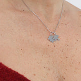 Collana Puzzle
