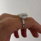 Anello Hala