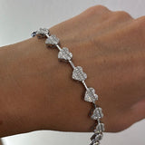 Bracciale Essenza