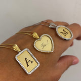 Aura Collection