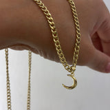 Collana VIVI