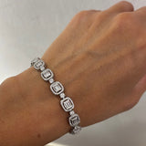 Bracciale Reina