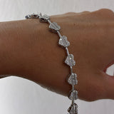 Bracciale Essenza