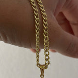 Collana VIVI