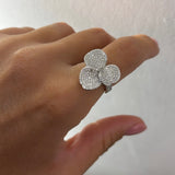 Anello Hala