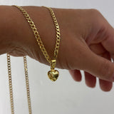 Collana VIVI