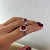Collezione Yenni