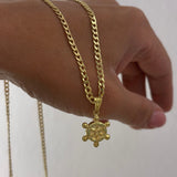 Collana VIVI