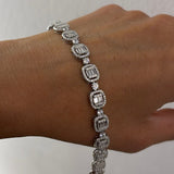 Bracciale Reina