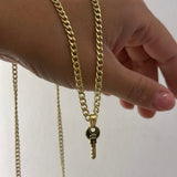 Collana VIVI