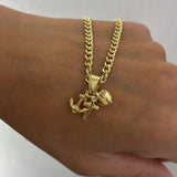 Collana VIVI