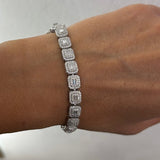 Bracciale Livy