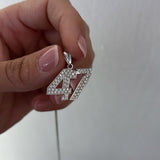 Collana Drake