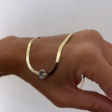 Collana SnakeLetters
