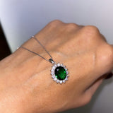 Collezione Yenni