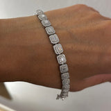 Bracciale Livy