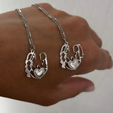 Collana Sweet Baby