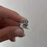 Earcuff Archivia