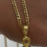 Collana VIVI