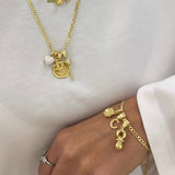 Collana VIVI