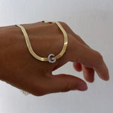 Collana SnakeLetters