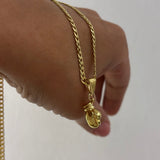 Collana VIVI