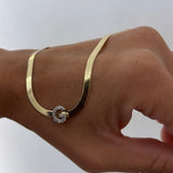 Collana SnakeLetters
