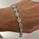 Bracciale Reina