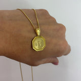 Collana Dedica