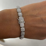 Bracciale Livy
