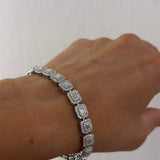 Bracciale Livy