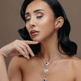 Collana Dubai