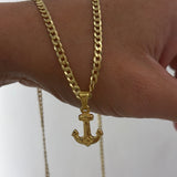 Collana VIVI