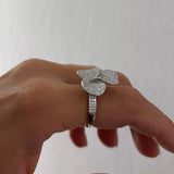 Anello Hala