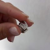 Earcuff Archivia