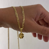 Collana VIVI