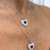 Collana Dubai